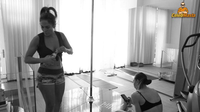 Jennifer Lopez
