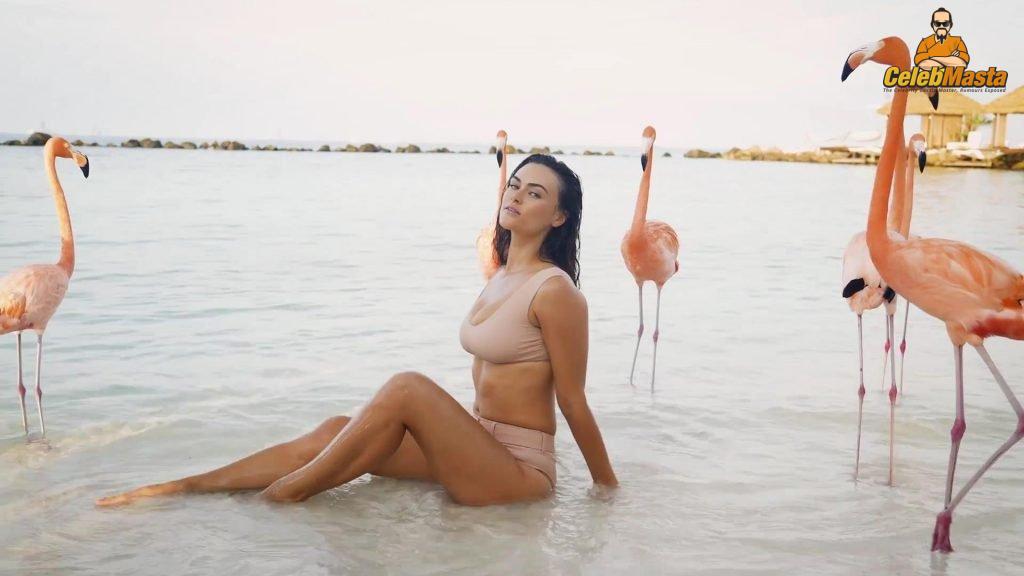 Myla Dalbesio