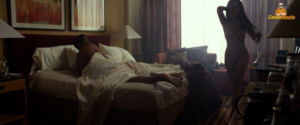 Nadine Velazquez Sex Scene Videos and Nude Photos