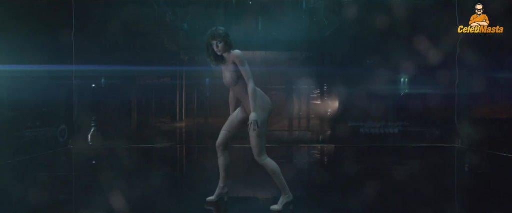 Taylor Swift Sex Scene Videos and Nude Photos