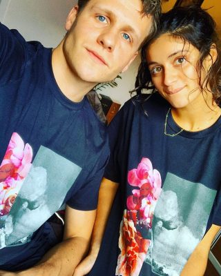 Anya Chalotra Nude Photos & Videos