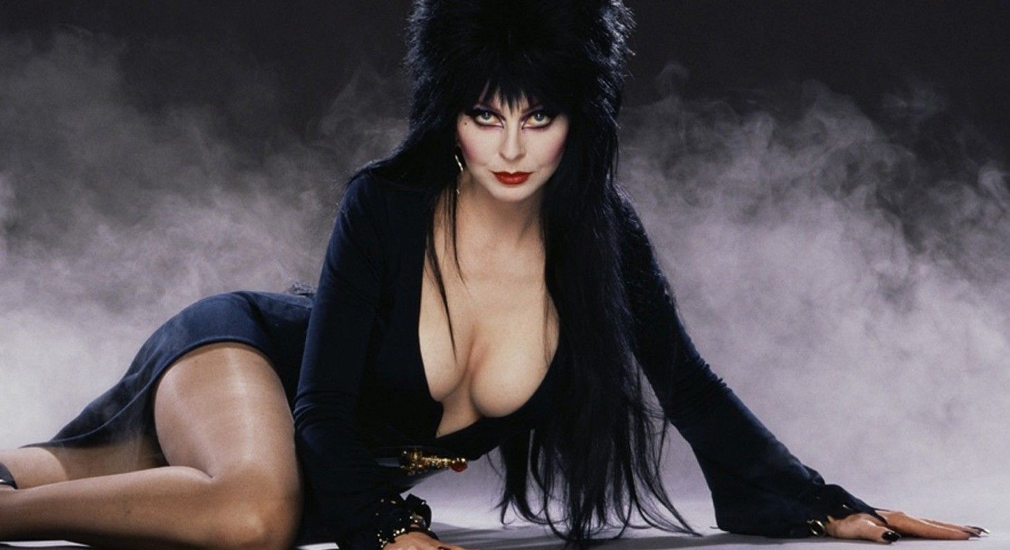 Elvira 52