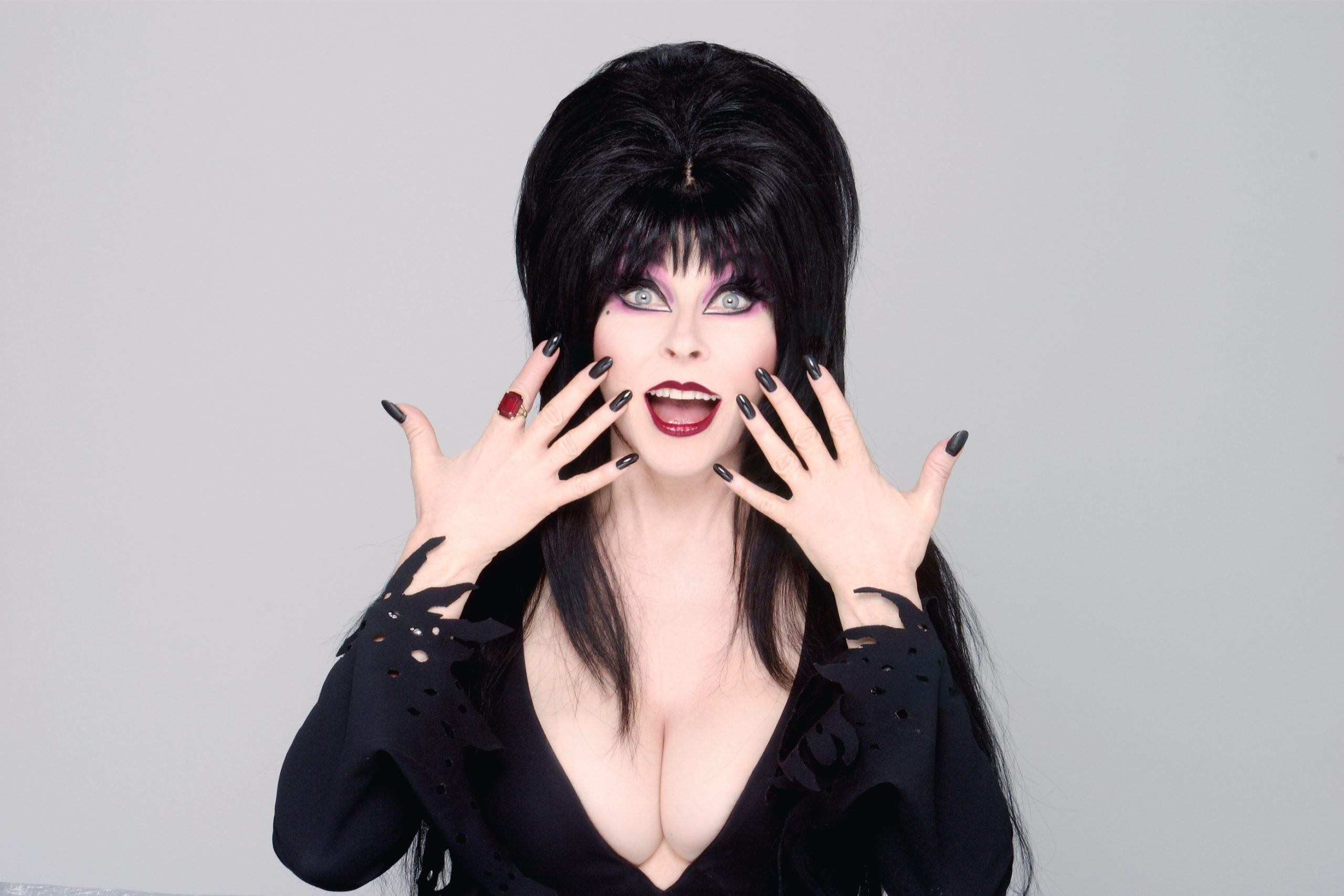 Elvira 49