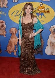 Linda Blair