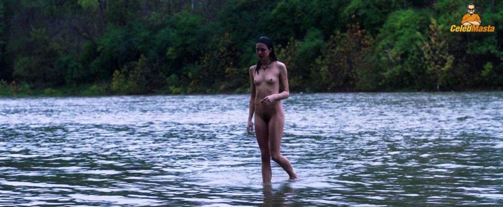 Margaret Qualley