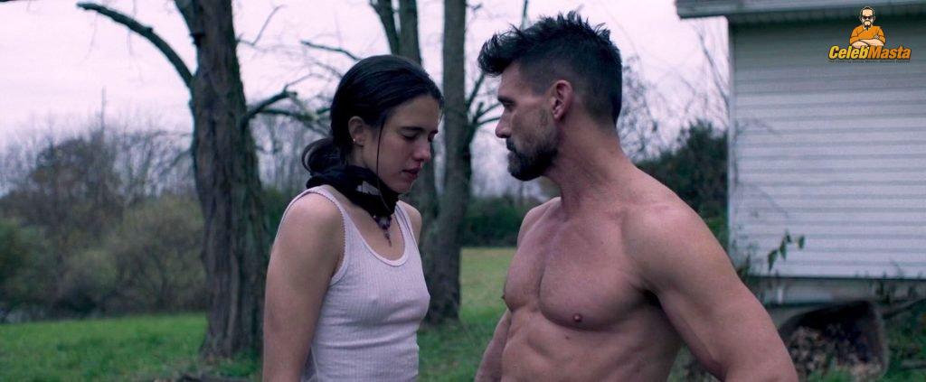 Margaret Qualley