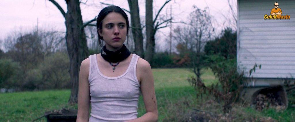 Margaret Qualley