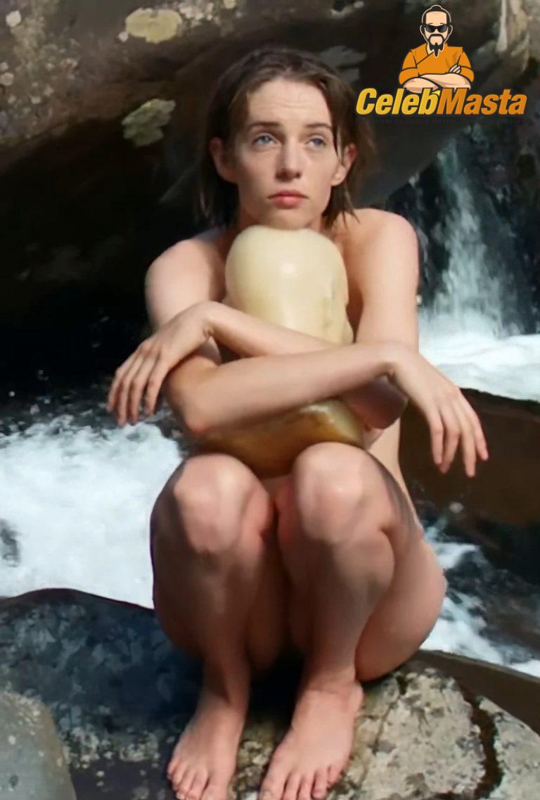 Maya Hawke