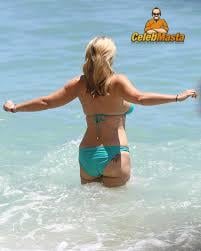Natasha Henstridge