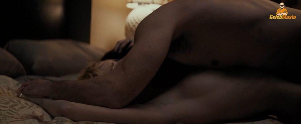 Samara Weaving