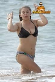 Danielle Fishel Sex Scene Videos and Nude Photos