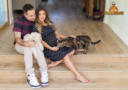 Danielle Fishel Sex Scene Videos and Nude Photos