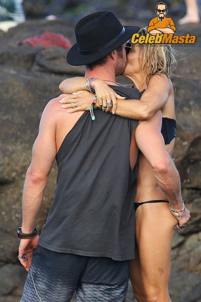 Elsa Pataky