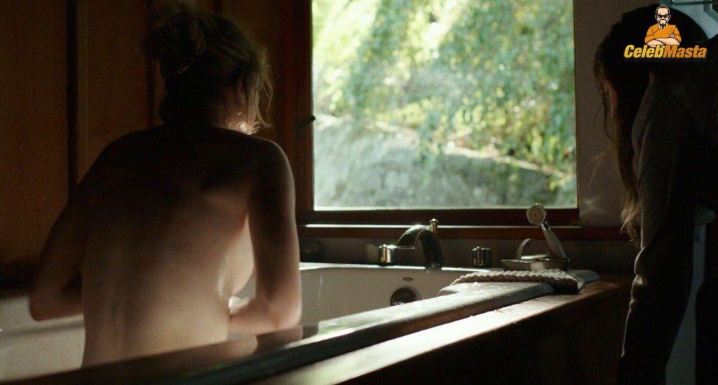 Evan Rachel Wood