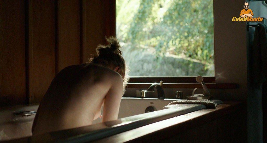 Evan Rachel Wood