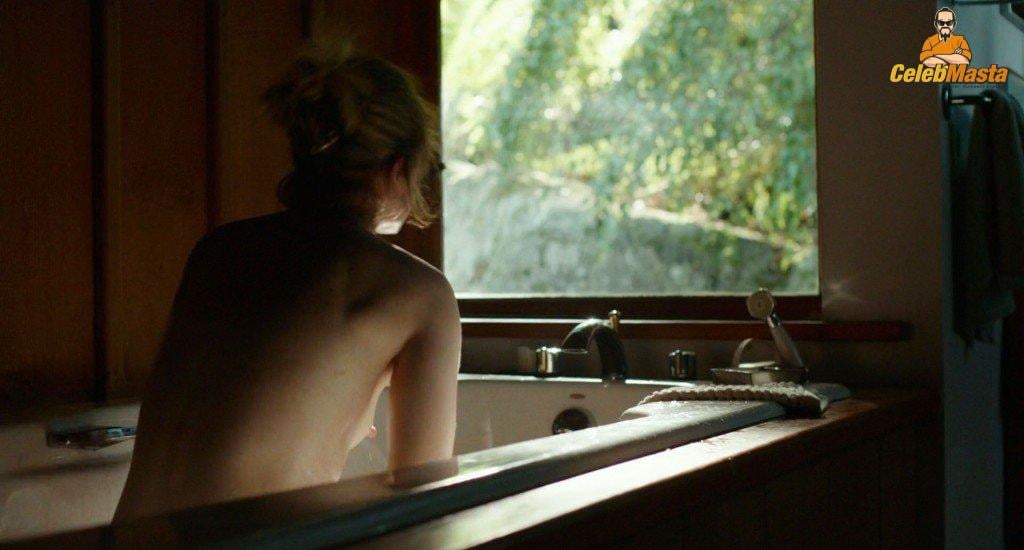Evan Rachel Wood