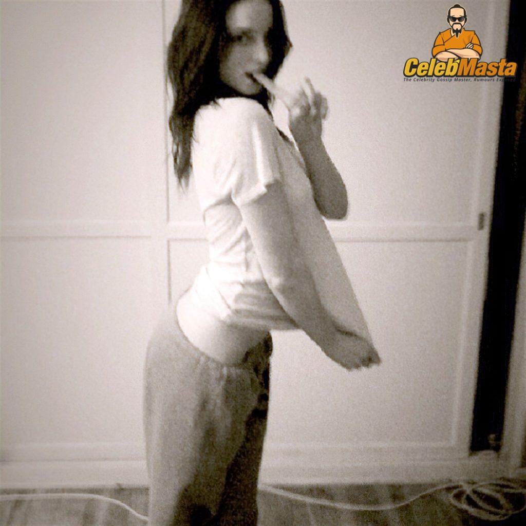 Rachel Nichols
