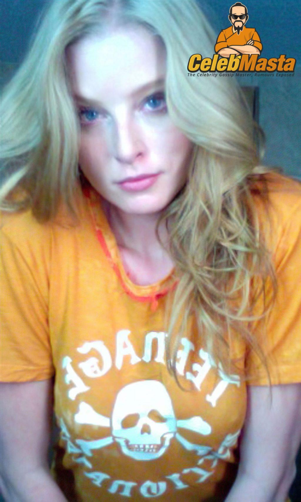 Rachel Nichols