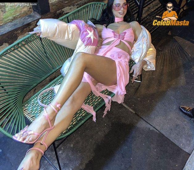 Dua Lipa