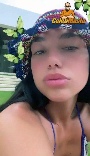 Dua Lipa
