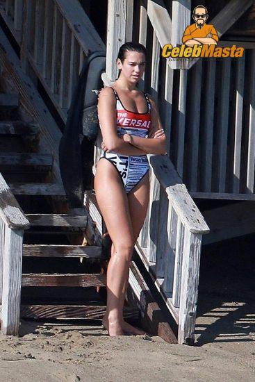 Dua Lipa