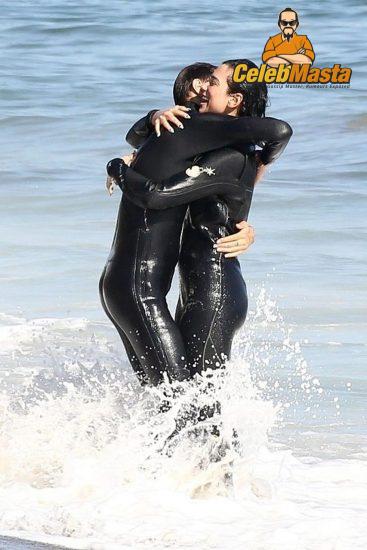 Dua Lipa