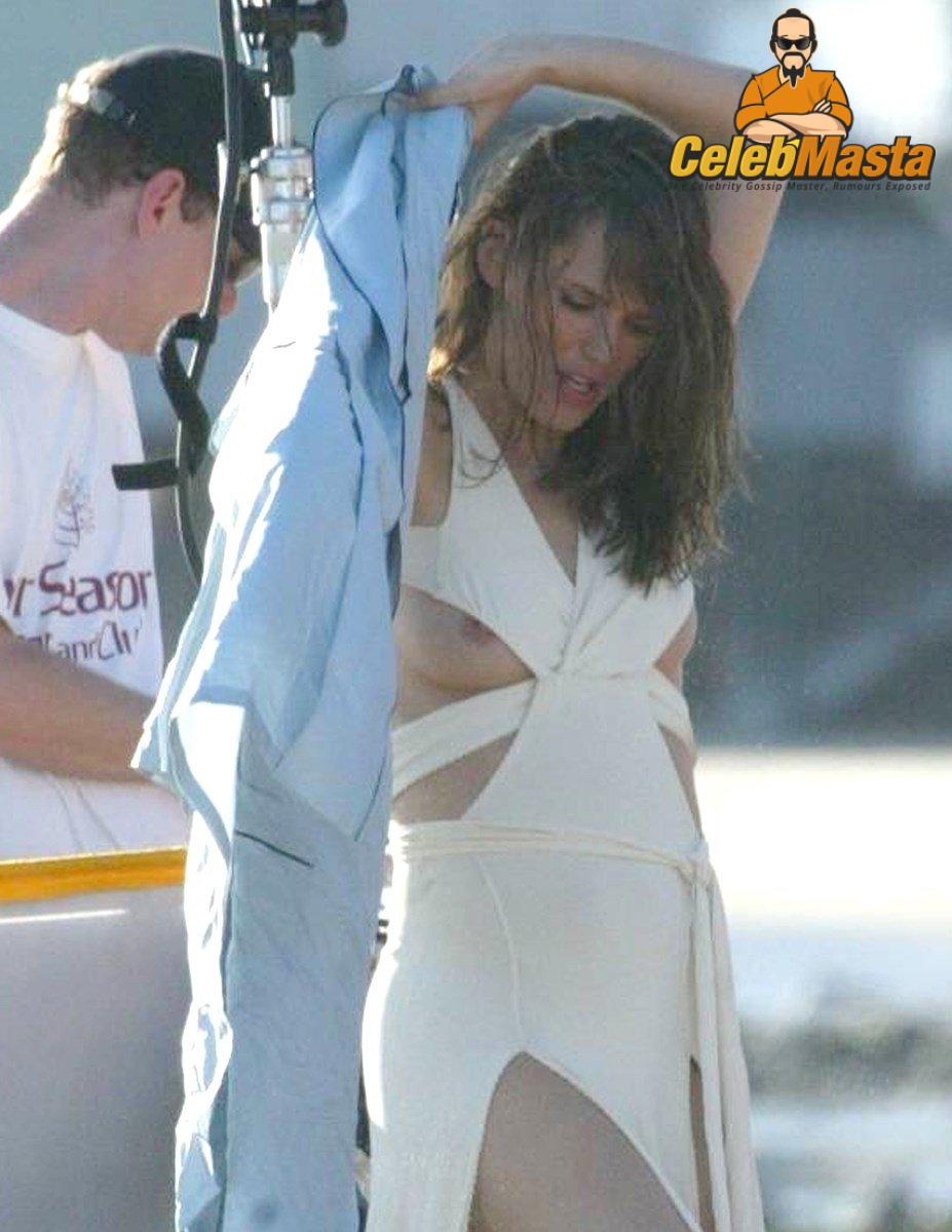 Jennifer Garner