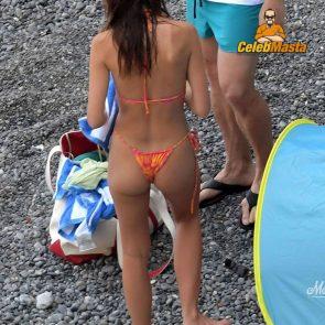 Emily Ratajkowski