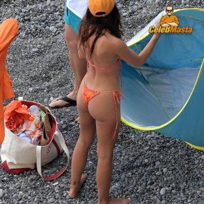 Emily Ratajkowski