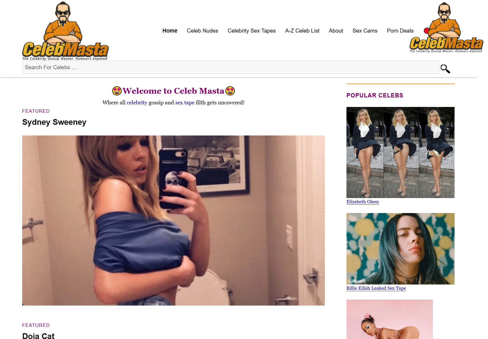 Publishing Principles Publishing Principles CelebMasta