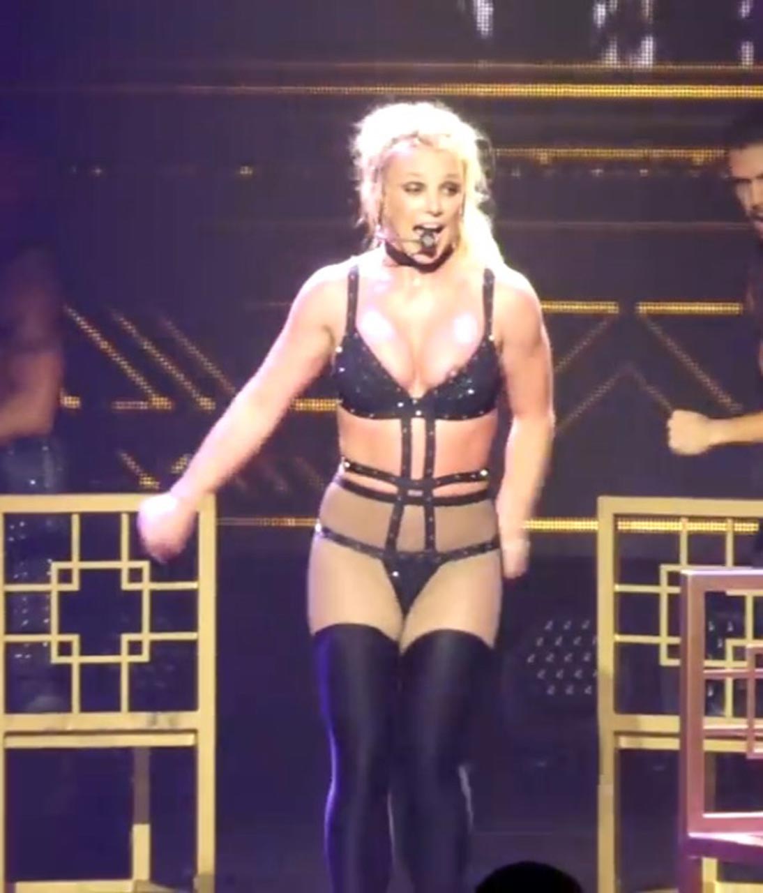 Britney Spears 61