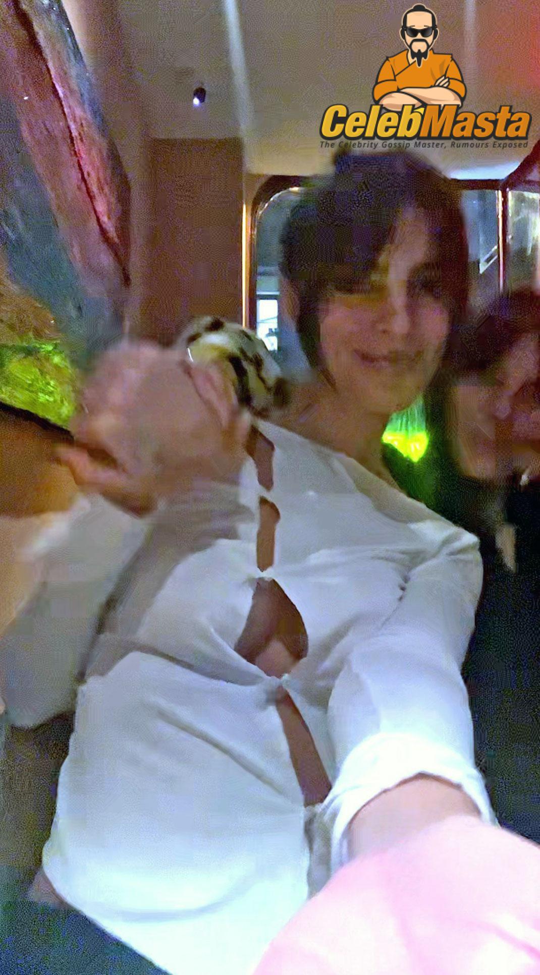 Emily Ratajkowski Sex Scene Videos and Nude Photos