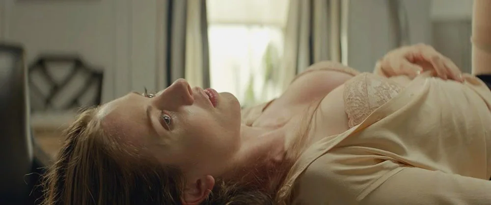 Alison Brie