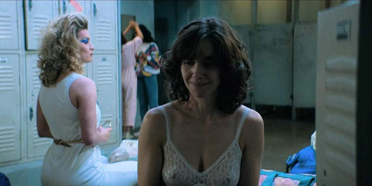 Alison Brie