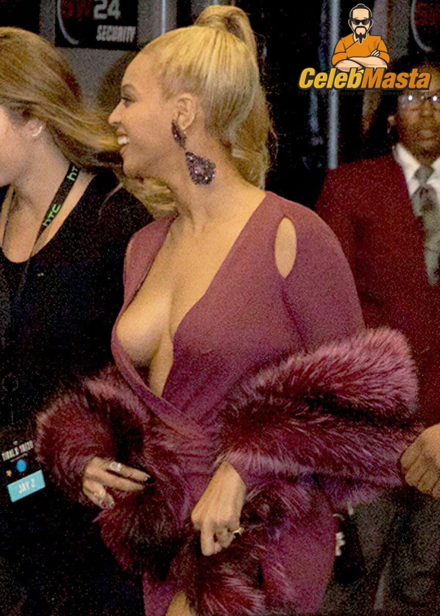 Beyonce