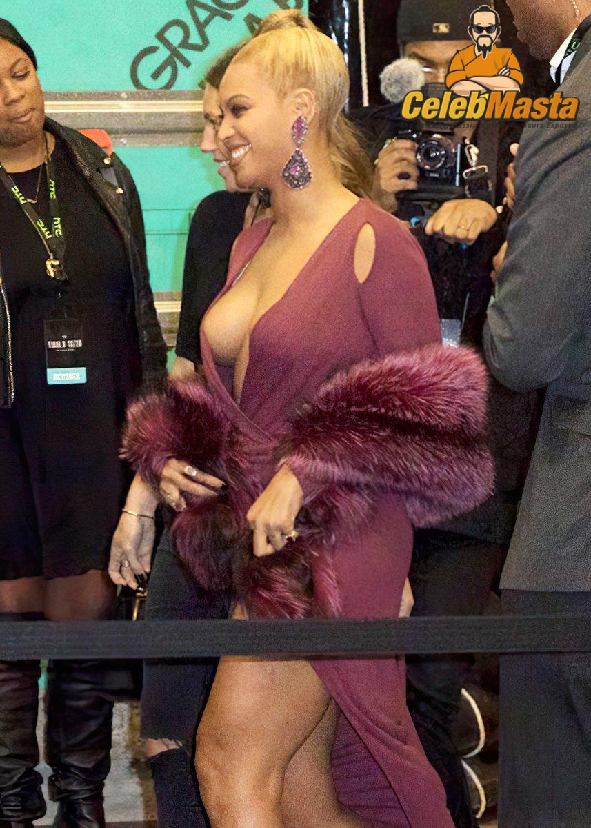 Beyonce