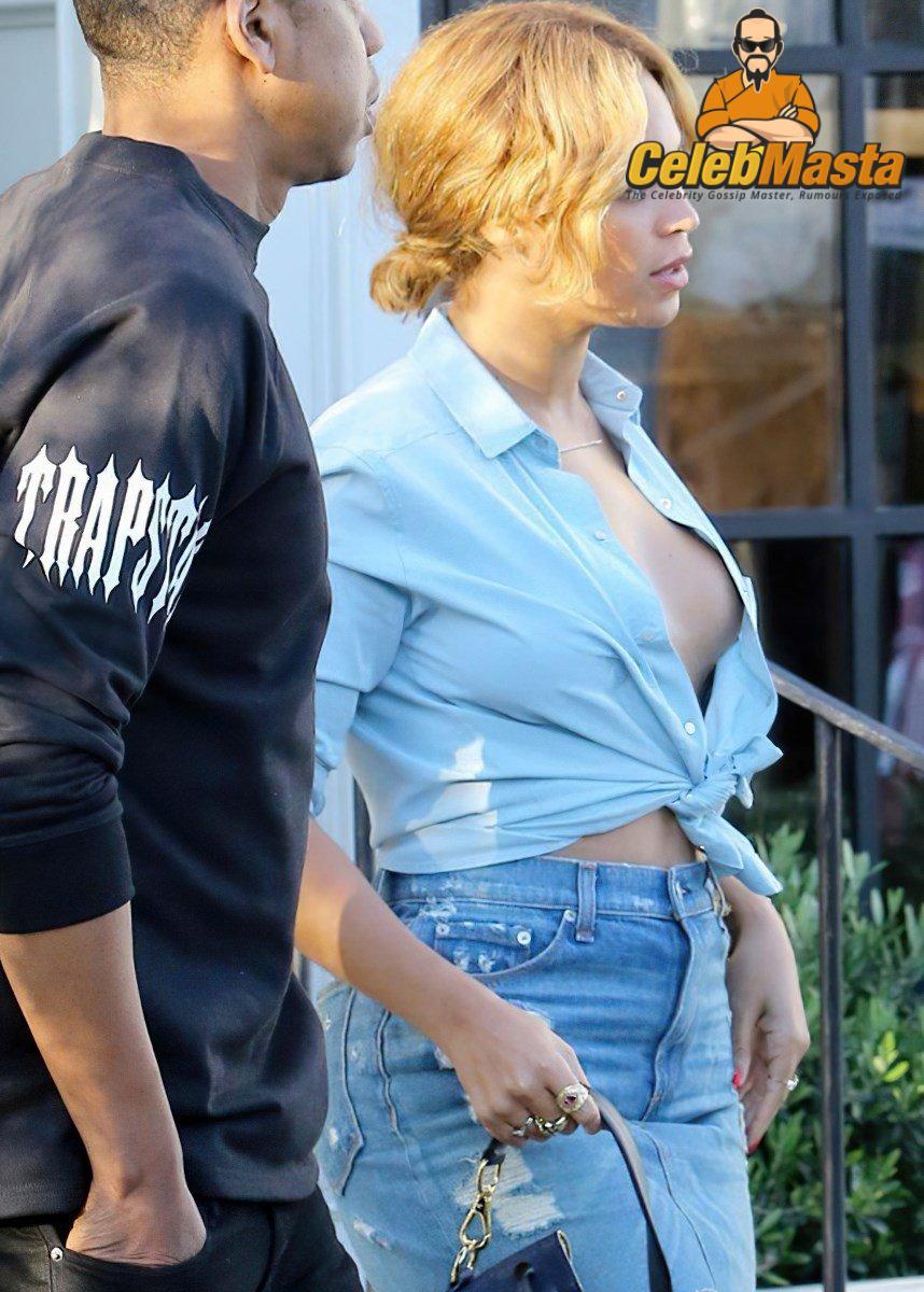 Beyonce