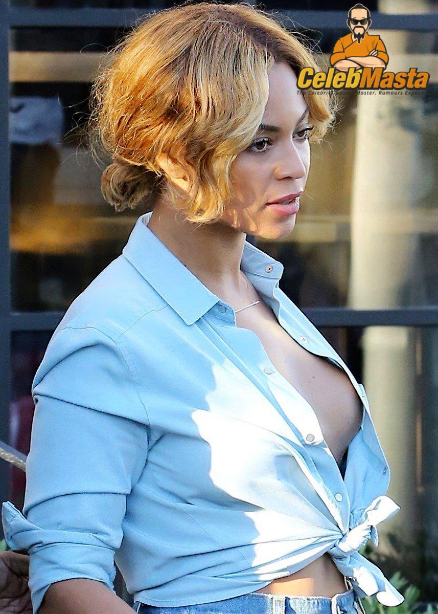 Beyonce