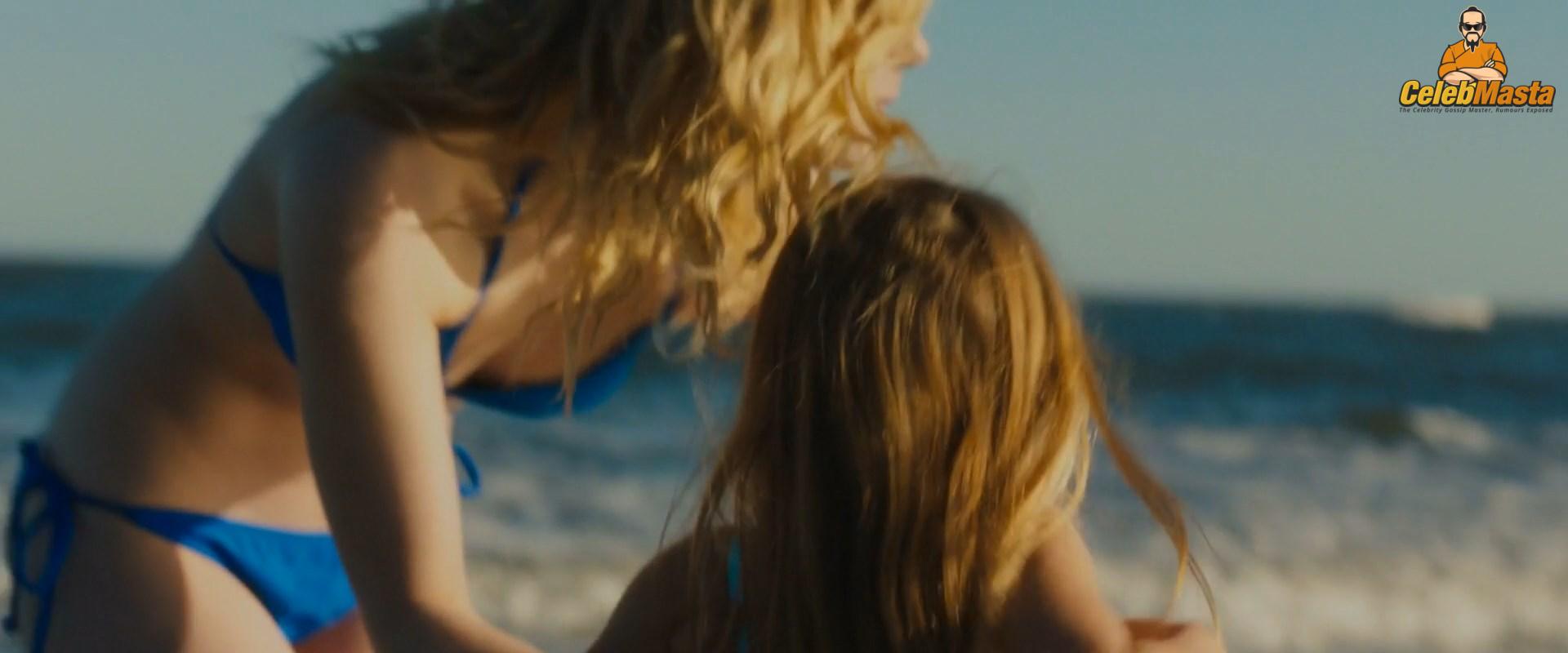 Elle Fanning
