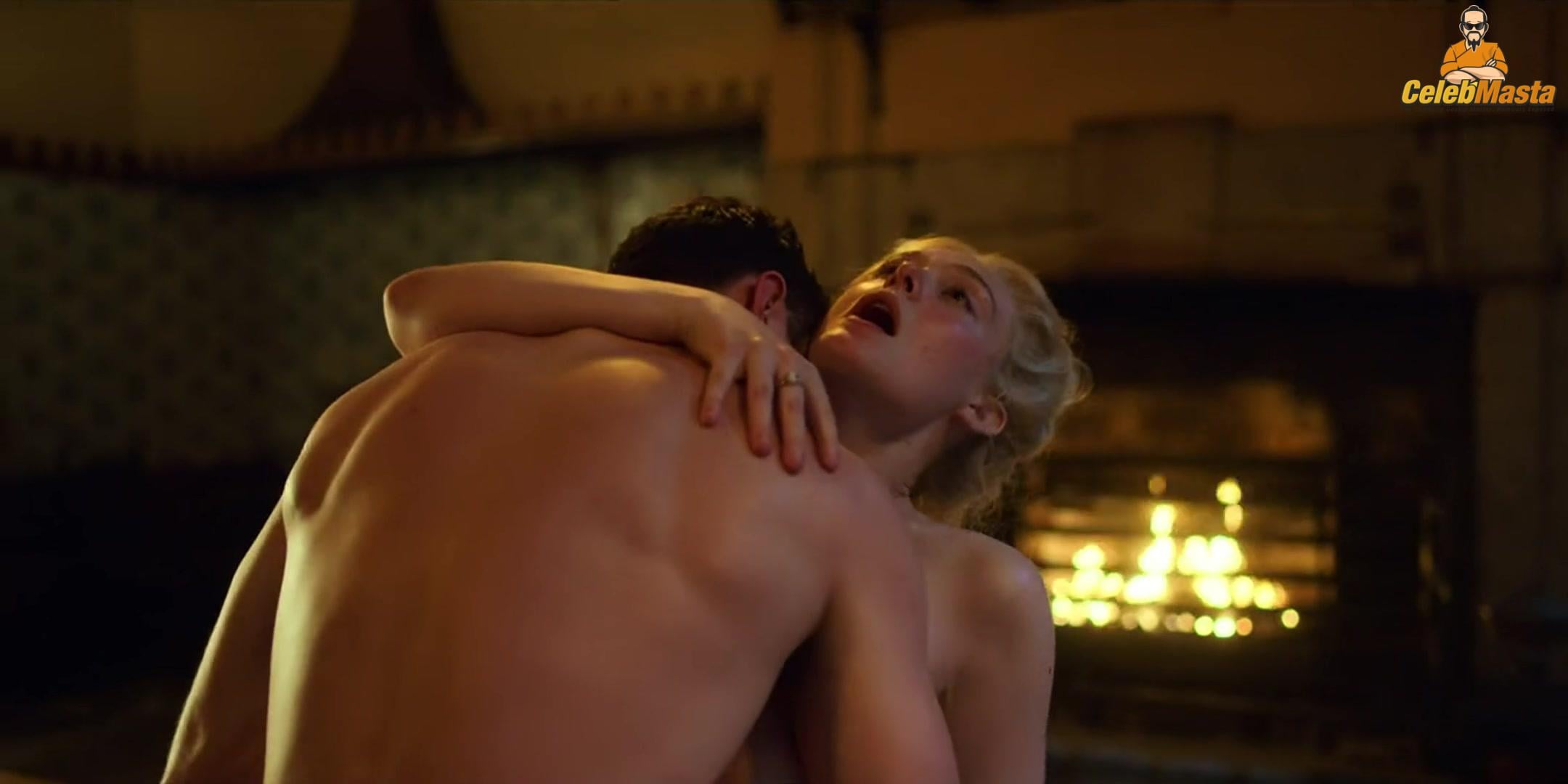 Elle Fanning