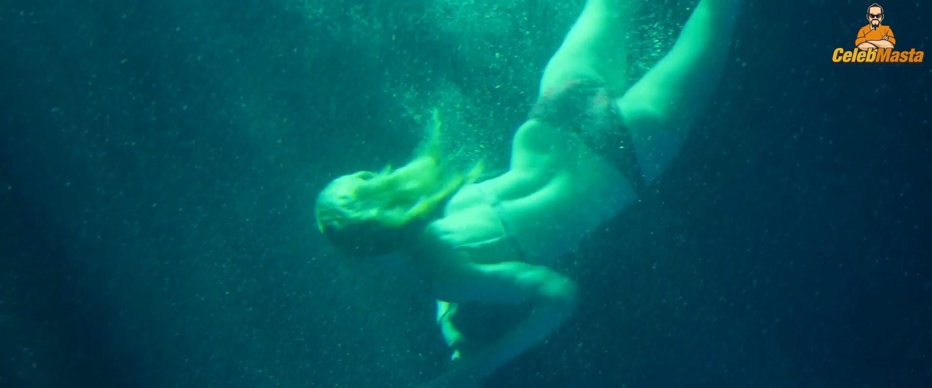 Elle Fanning
