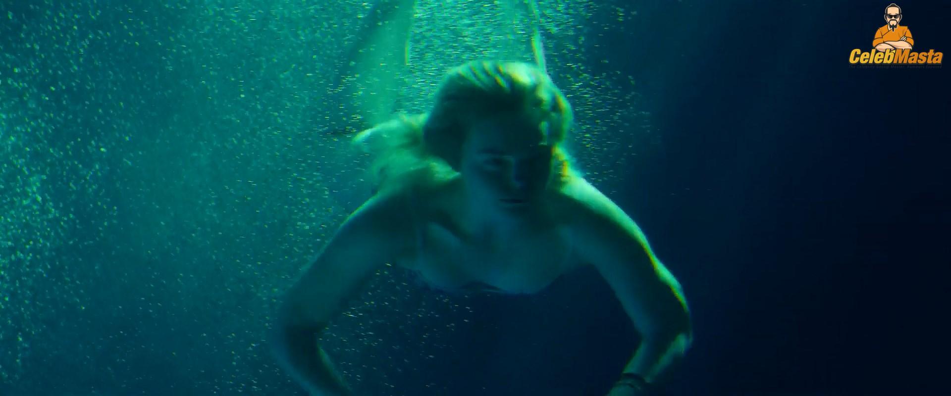 Elle Fanning