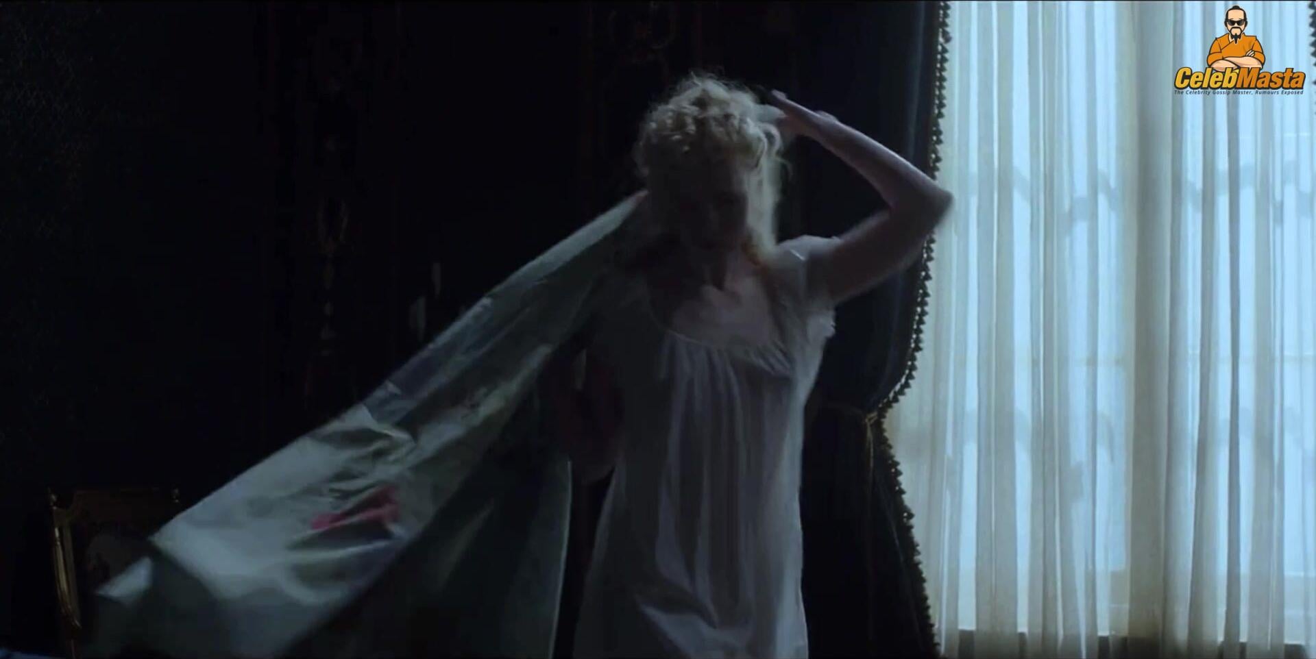 Elle Fanning
