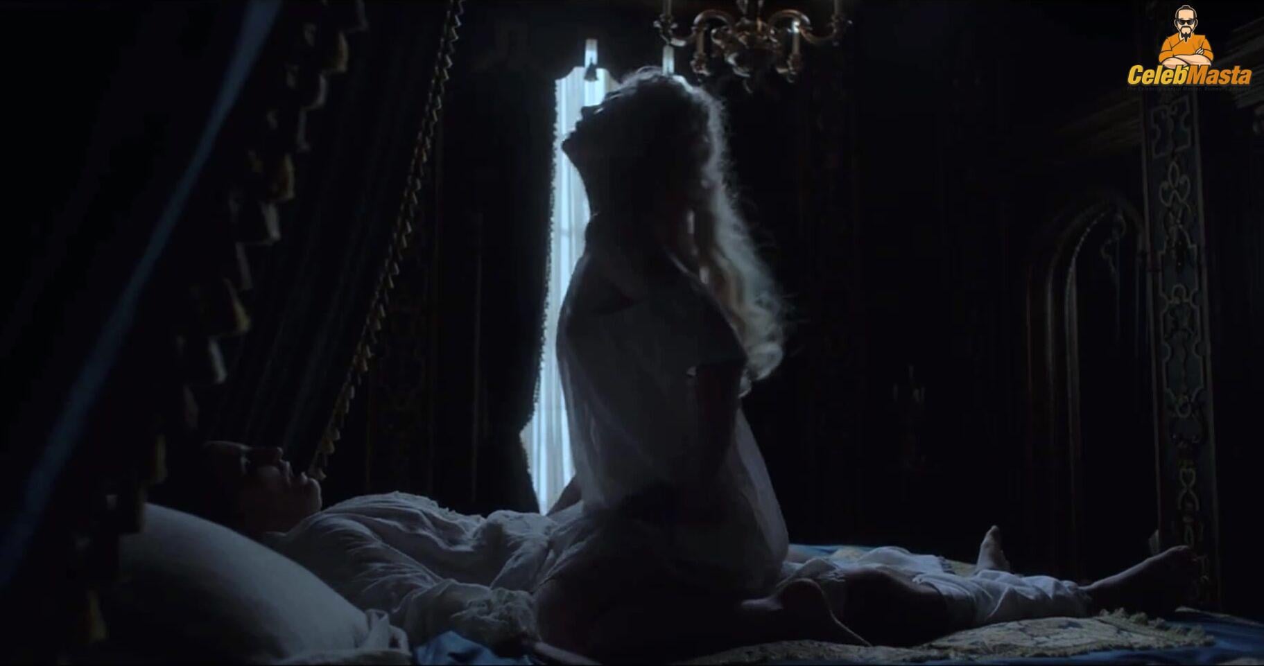 Elle Fanning
