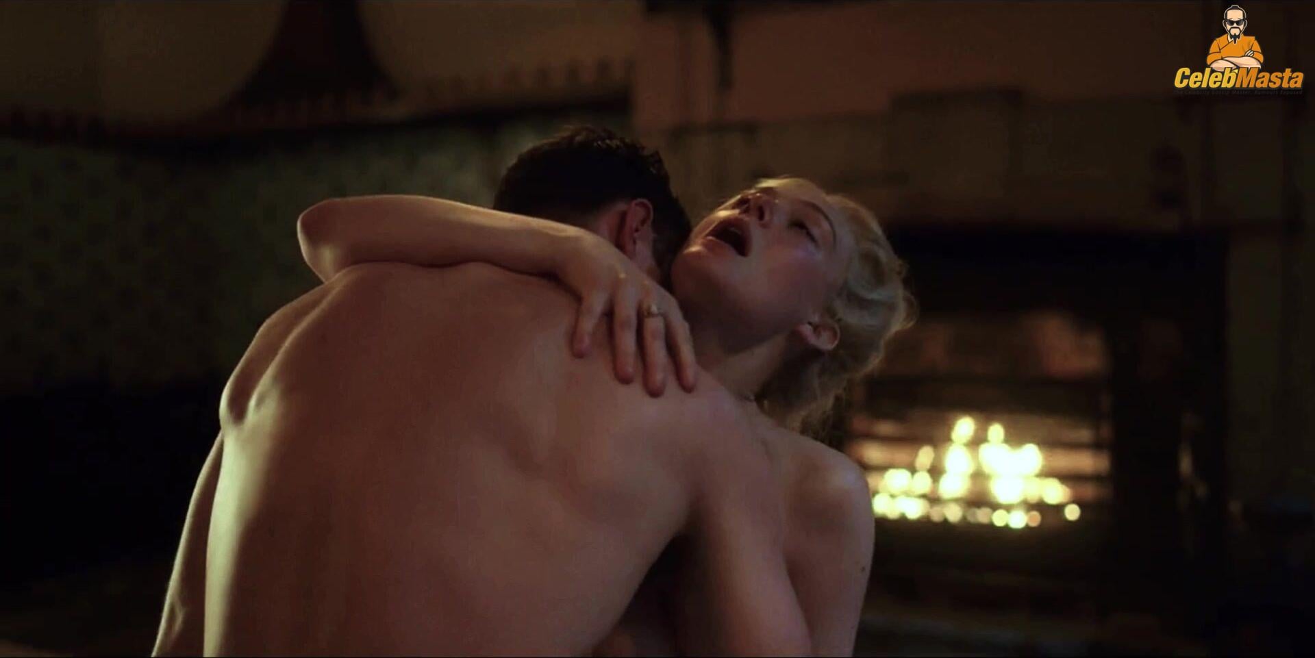Elle Fanning