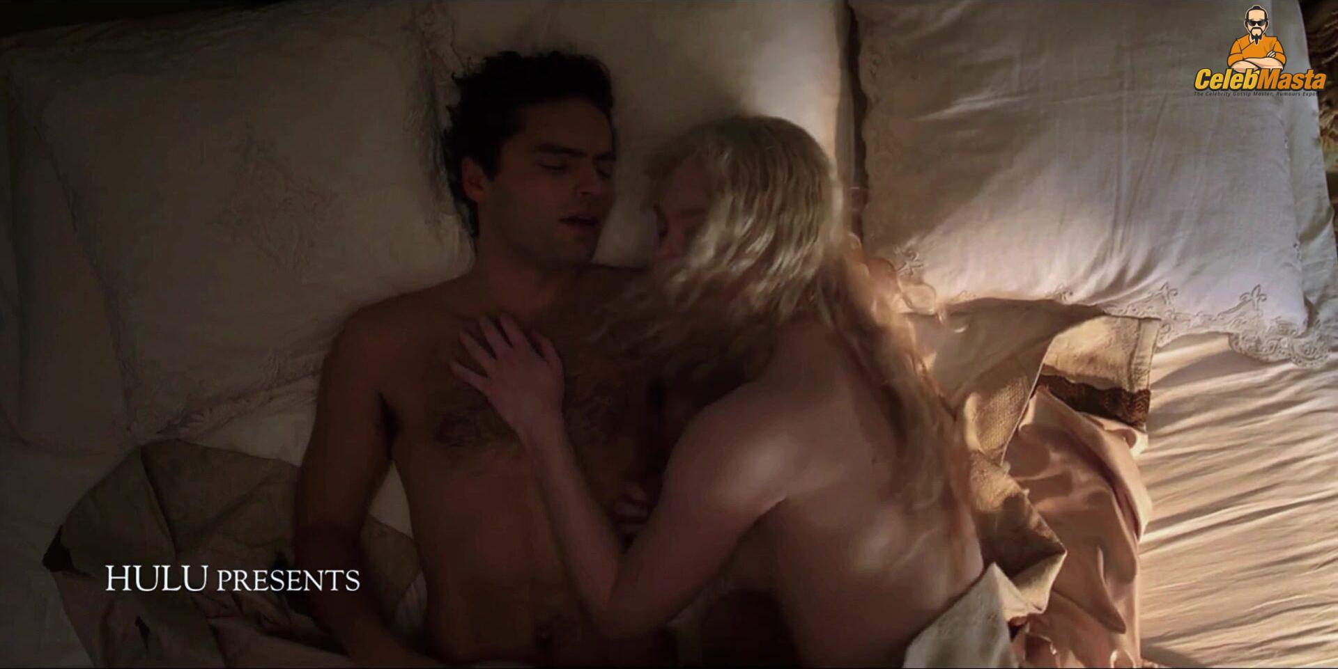Elle Fanning
