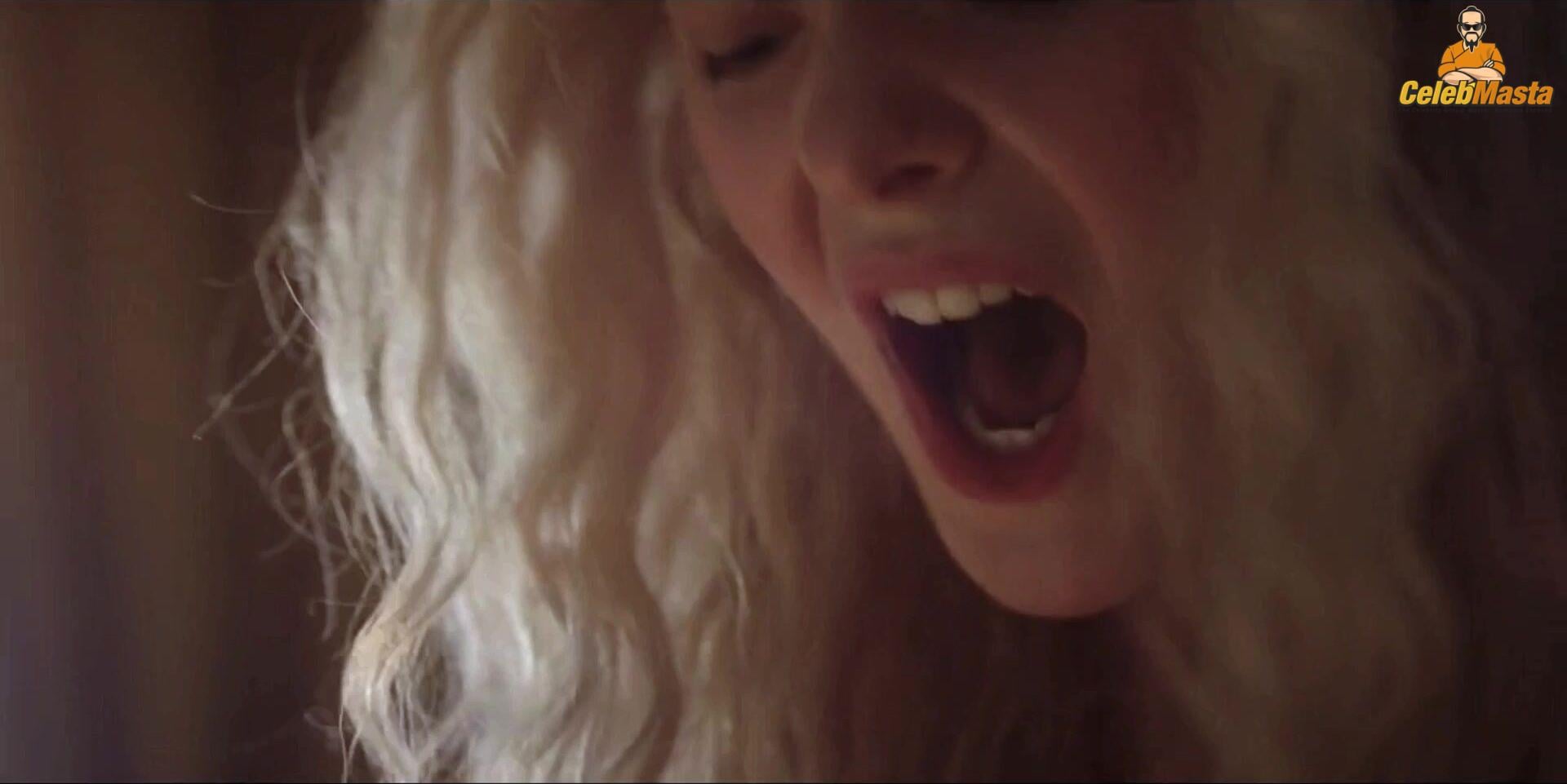 Elle Fanning
