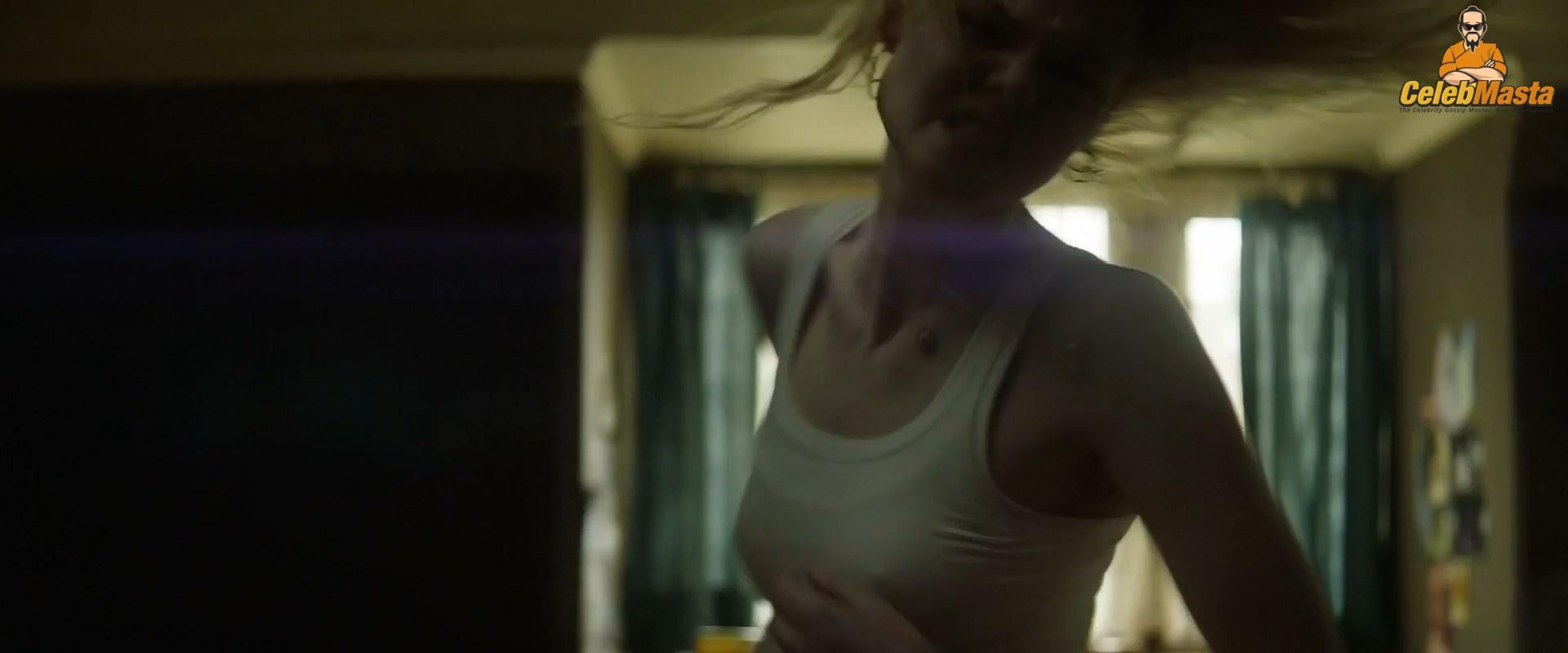 Elle Fanning