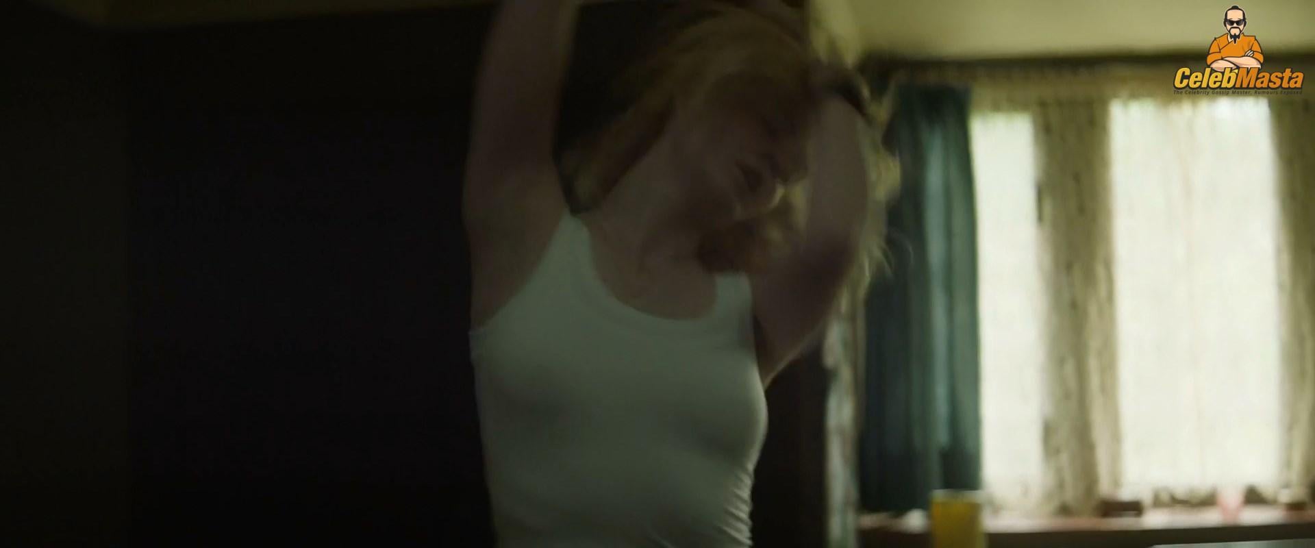 Elle Fanning