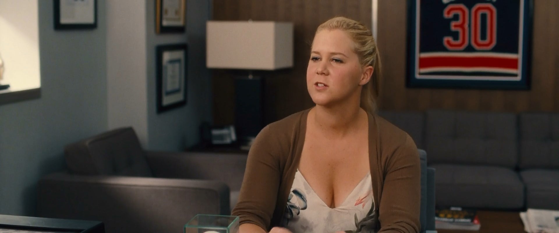 full frontal sex scene video with amy schumer tits and ass (11)